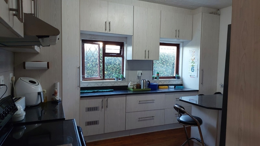 3 Bedroom Property for Sale in Gonubie Eastern Cape